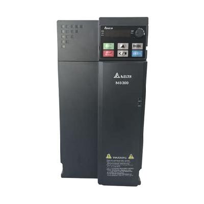 VFD25AMS43ANSAA