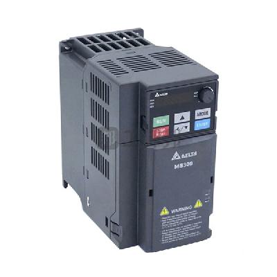 VFD2A7MS43ANSAA