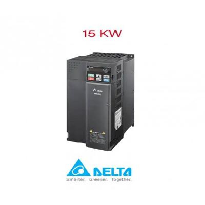 VFD32AMS43ANSAA