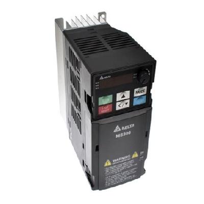 VFD4A8MS21ANSAA Delta VFD
