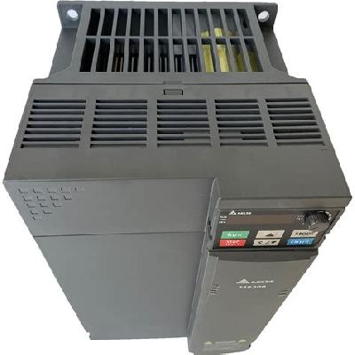 VFD5A5MS43ANSAA