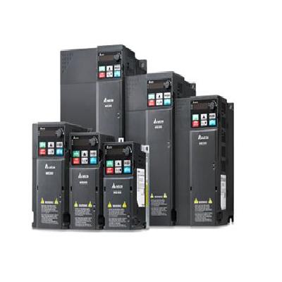 VFD7A5MS21ANSAA