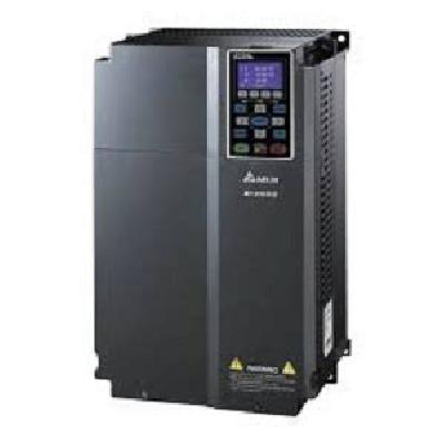 VFD CH2000 Series AC Drives