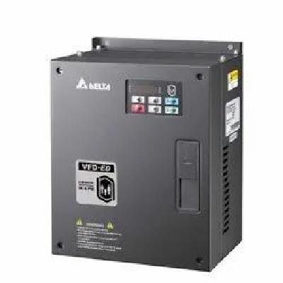 VFD ED Series AC Drive