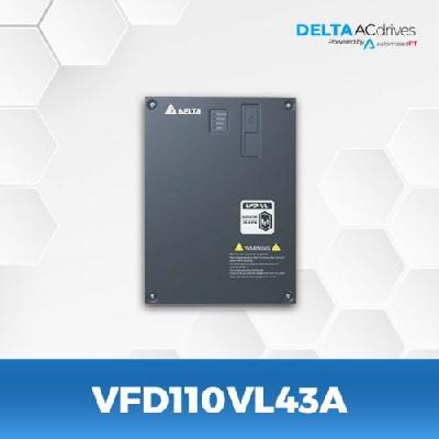VFD VL Series AC Drives
