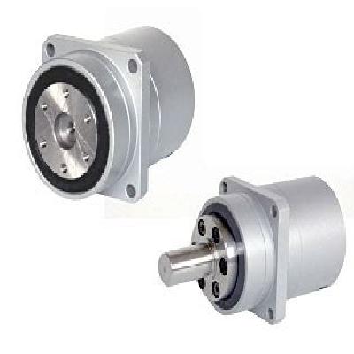 VRG Series Speed Reducer