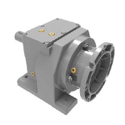 VRS Series Speed Reducer