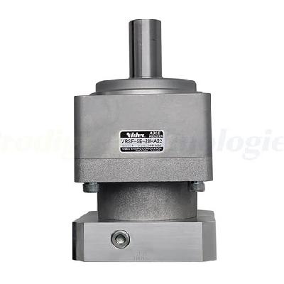 VRSF Series Speed Reducer