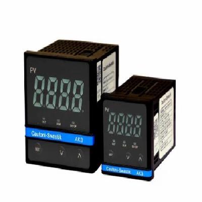 AK6 Series SMART PID Temperature Controller (Cautoni-Swastik)