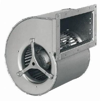 Hicool Centrifugal Blower