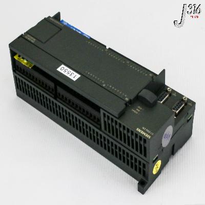 iemens Make SIMATIC CPU COMPACT CPU 