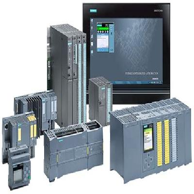 Siemens Make Simatic 