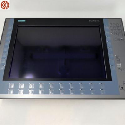 Siemens Make Simatic KP1500 COMFORT HMI