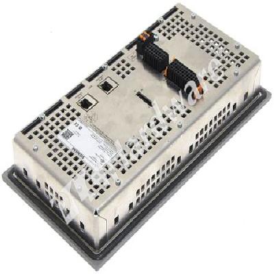 Siemens Make Simatic KP32F Pn Key Panel