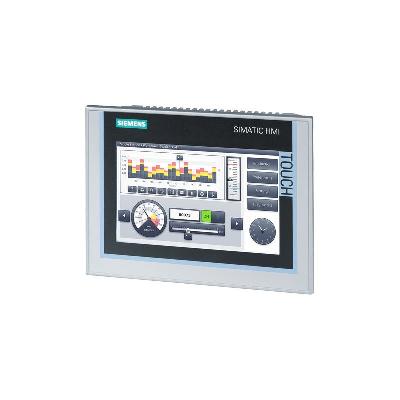 Siemens Make Simatic KP700 Comfort HMI