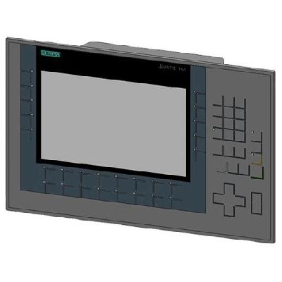 Siemens Make Simatic KP900 Comfort HMI