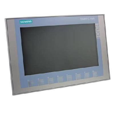 Siemens Make Simatic KTP900 Basic PN HMI