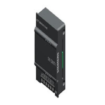 Siemens Make Simatic S7-200 Smart, Digital Output Sm Dr08