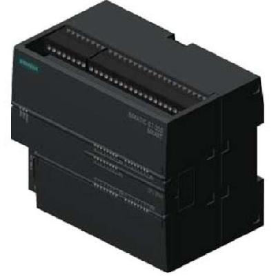 Siemens Make Simatic S7-200 Smart,CPU SR40