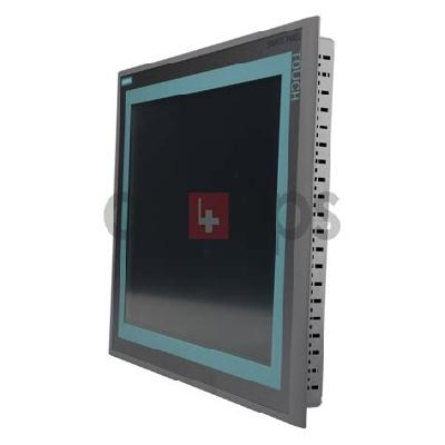 Siemens Make Simatic TP1500 Basic Color Pn HMI