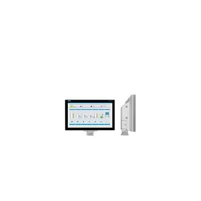 Siemens Make Simatic TP2200 COMFORT HMI