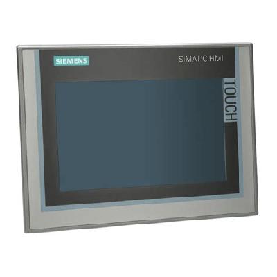 Siemens Make Simatic TP700 Comfort HMI