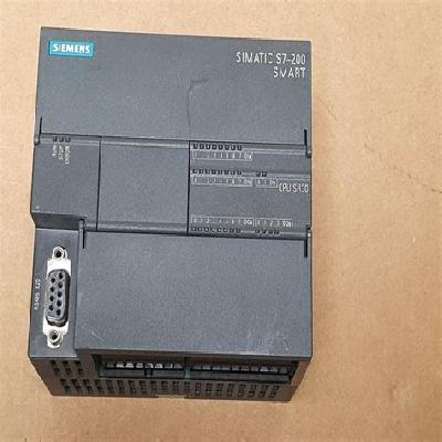 SIMATIC S7-200 Smart