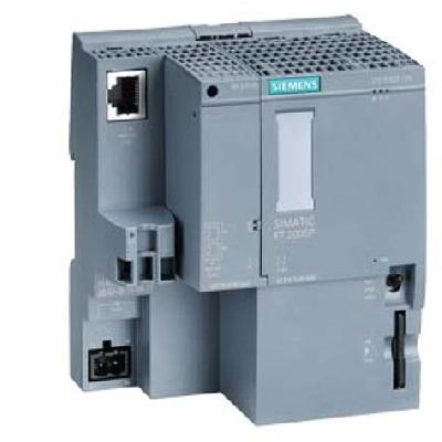 CPU 1510SP-1 PN