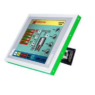 ESA IPC XS715 Panel
