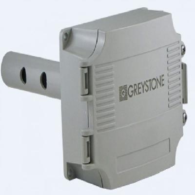 Greystone Duct Mount T Rh Transmitter