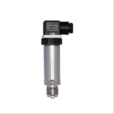 Jumbo Pressure Transmitter