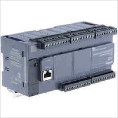 Prayosha Signal Converter