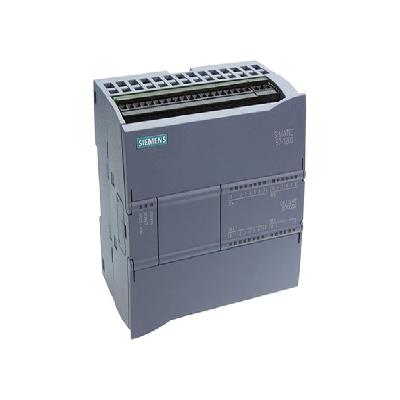 S7-1200 Siemens CPU 1214C
