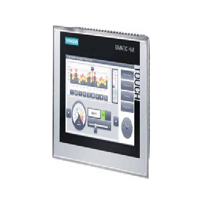 Siemens Hmi TP700 Comfort