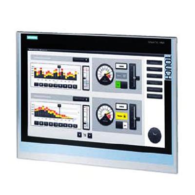 Siemens IPC 477D