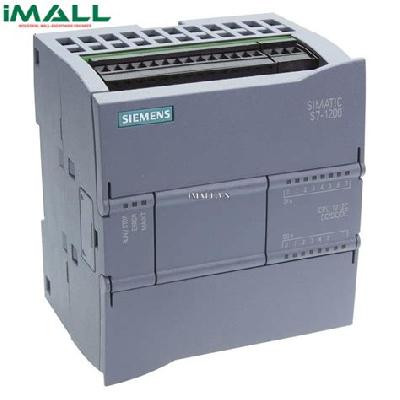 Siemens S7-1200 CPU 1215C