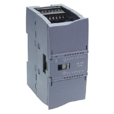 Siemens S7-1200 SM1221 8 DI x 24 VDC