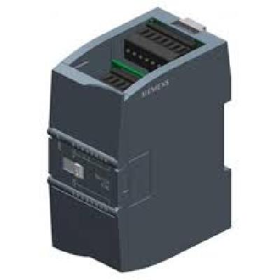 Siemens S7-1200 SM1231 AI4 X RTD