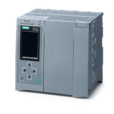Siemens S7-1500 SM521 16 DI x 24 VDC