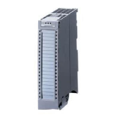 Siemens S7-1500 SM522 16 DQ x 24 VDC