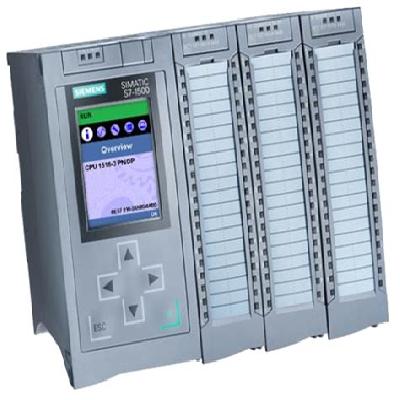 Siemens S7-1500 SM532 4 AQ