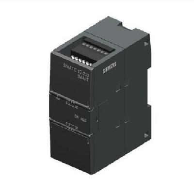 Siemens S7-200 Smart EM AE04