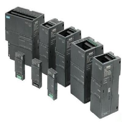 Siemens S7-200 Smart EM AE08