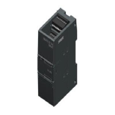 Siemens S7-200 Smart EM AR04