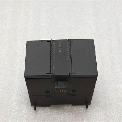 Siemens S7-200 Smart EM DE16