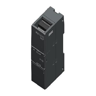 Siemens S7-200 Smart EM DT08
