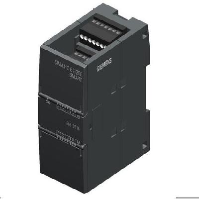 Siemens S7-200 Smart EM DT16