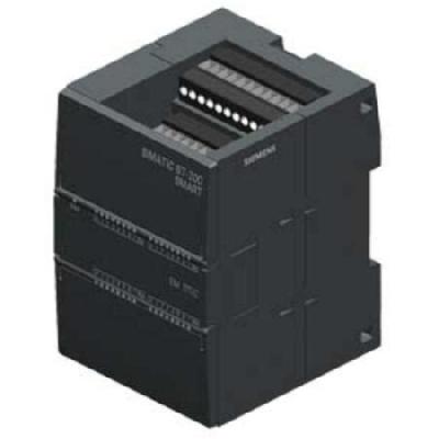 Siemens S7-200 Smart EM DT32