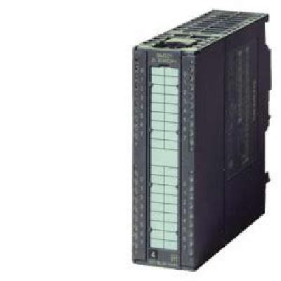 Siemens S7-300 SM321 16 DI x 24 VDC