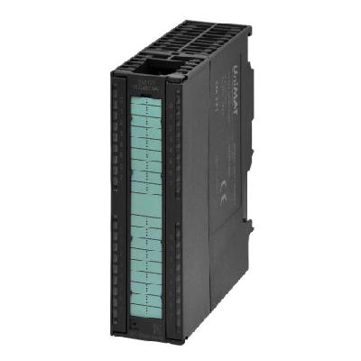 Siemens S7-300 SM321 32 DI x 24 VDC
